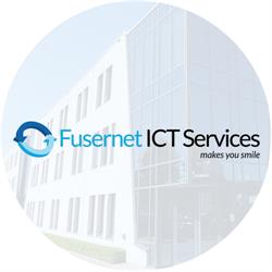 Fusernet ICT Services B.V., Nieuwegein openingstijden