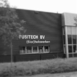 Fusitech (sier)hekwerken, Ulft openingstijden
