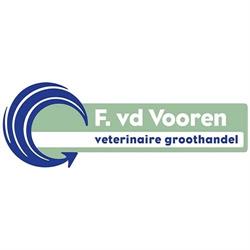F vd Vooren BV, Deventer openingstijden