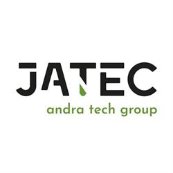 Jatec, Leerdam openingstijden