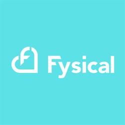 Fysical (Go! Health) Hillegersberg, Rotterdam openingstijden