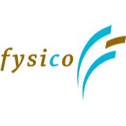 Fysico Maassluis Groepspraktijk voor Fysiotherapie, openingstijden