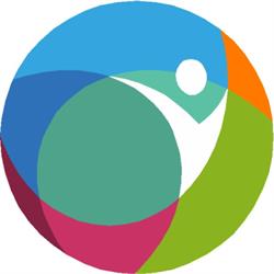 New Health Centre, Sneek openingstijden