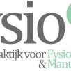 Fysio 98 Therapie Goossens Molenschot Noordermeer, Sprang-Capelle openingstijden