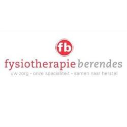 Fysiotherapie De Nieuwe Brink, Vijfhuizen openingstijden