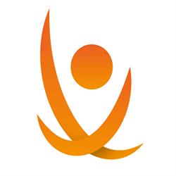 FysioBoxtel Fysiotherapie Manueeltherapie, openingstijden