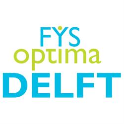 Fys'Optima Delft, openingstijden