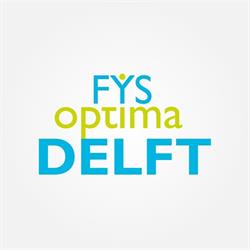 Fys'Optima Delft, openingstijden