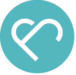 Fysio Care - Gezondheidscentrum de Parken, Hoofddorp openingstijden