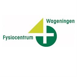 Fysiocentrum Wageningen, openingstijden