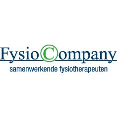 Fysiocompany Eindhoven, openingstijden