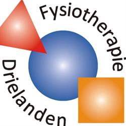 Fysiotherapie Medisch Centrum Drielanden, Harderwijk openingstijden