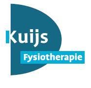 Kuijs Fysiotherapie, Beek openingstijden