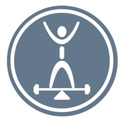 Fysiofit Vught Fitnesscentrum, openingstijden