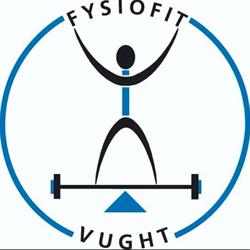 Fysiofit Vught Fitnesscentrum, openingstijden