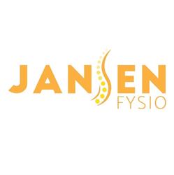 Jansen Fysiotherapie, Eindhoven openingstijden