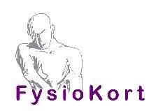 FysioKort, Doesburg openingstijden