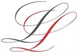 Fysiotherapiepraktijk Lünnemann, Sassenheim openingstijden