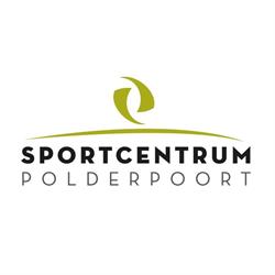 Polderpoort Vlaardingen Bv, openingstijden