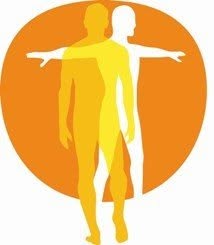 Fysiotherapie en Manuele Therapie Praktijk v, Leidschendam openingstijden