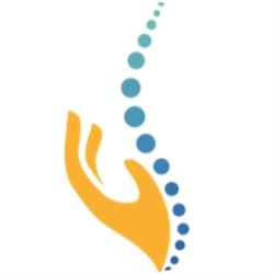 Centrum voor Fysiotherapie, Rijssen openingstijden