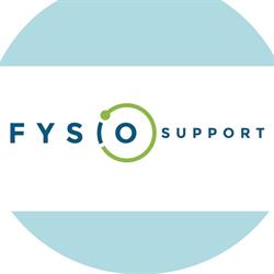 Fysiosupport, Mill openingstijden