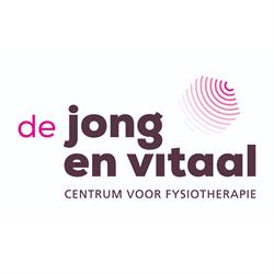 de Jong en Vitaal - Centrum voor fysiotherapie, Hardinxveld-Giessendam openingstijden