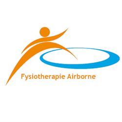 Fysiotherapie Airborne, Eindhoven openingstijden