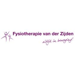 Fysiotherapie van der Zijden, Amstenrade openingstijden