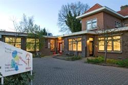 Beelen Fysiotherapie/ MTC Breukelen, openingstijden