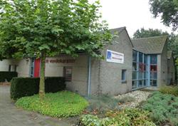 Fysiotherapie Beilen De Vonderkampen, openingstijden
