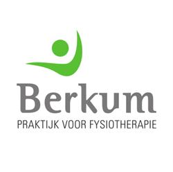 Fysiotherapie Berkum, Zwolle openingstijden