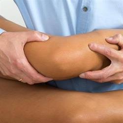 Biemond Fysiotherapie, Hoofddorp openingstijden