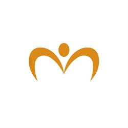 Arie de Jong - Robert Gallandat Huet - Maaike Waalring-Boogaard bij ‘Fysiotherapie De Koningin’, Haarlem openingstijden