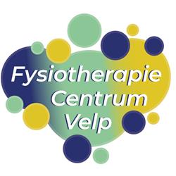 Bouwhuijsen Fysiotherapie Centrum Velp f t m Vd, openingstijden