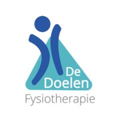Fysiotherapie De Doelen, Gouda openingstijden