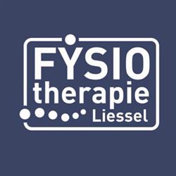 Fysiotherapie Van Erp-Kuijpers-Van Stipdonk, Liessel openingstijden