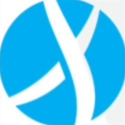 Fysiotherapie Dichteren, Doetinchem openingstijden