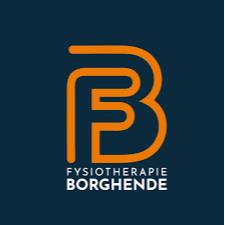 Fysiotherapie Borghende, Borne openingstijden