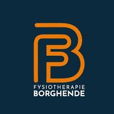 Fysiotherapie Borghende, Borne openingstijden