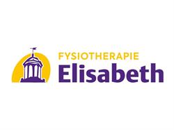 Fysiotherapie Elisabeth, Alkmaar openingstijden