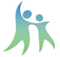 Fysiotherapie Elsbroek, Hillegom openingstijden