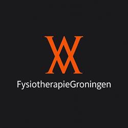 Fysiotherapie Groningen, openingstijden