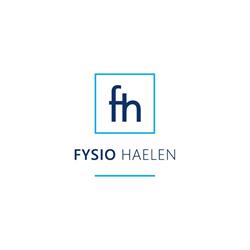 FysioHaelen, openingstijden