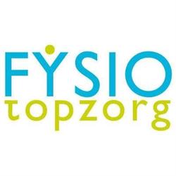 Fysio Topzorg, Veendam openingstijden