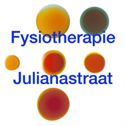 Fysiotherapie Julianastraat, Purmerend openingstijden