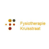 Fysiotherapie Kruisstraat, Oldenzaal openingstijden