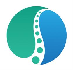 Fysiotherapie De Betuwe, Lienden openingstijden