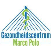 Fysiotherapie Marco Polo Kanaleneiland-Zuid Utrecht - openingstijden