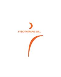 Fysiotherapie Mill Marcel Peters, openingstijden